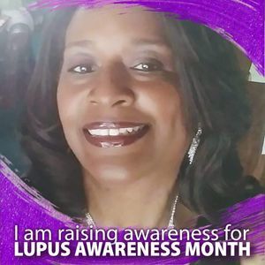 Meet your Posher, Lynette